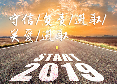 南昆山大觀園生態度假區